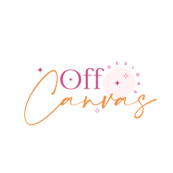 Off Canvas Designs