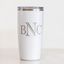 Golf Tumbler