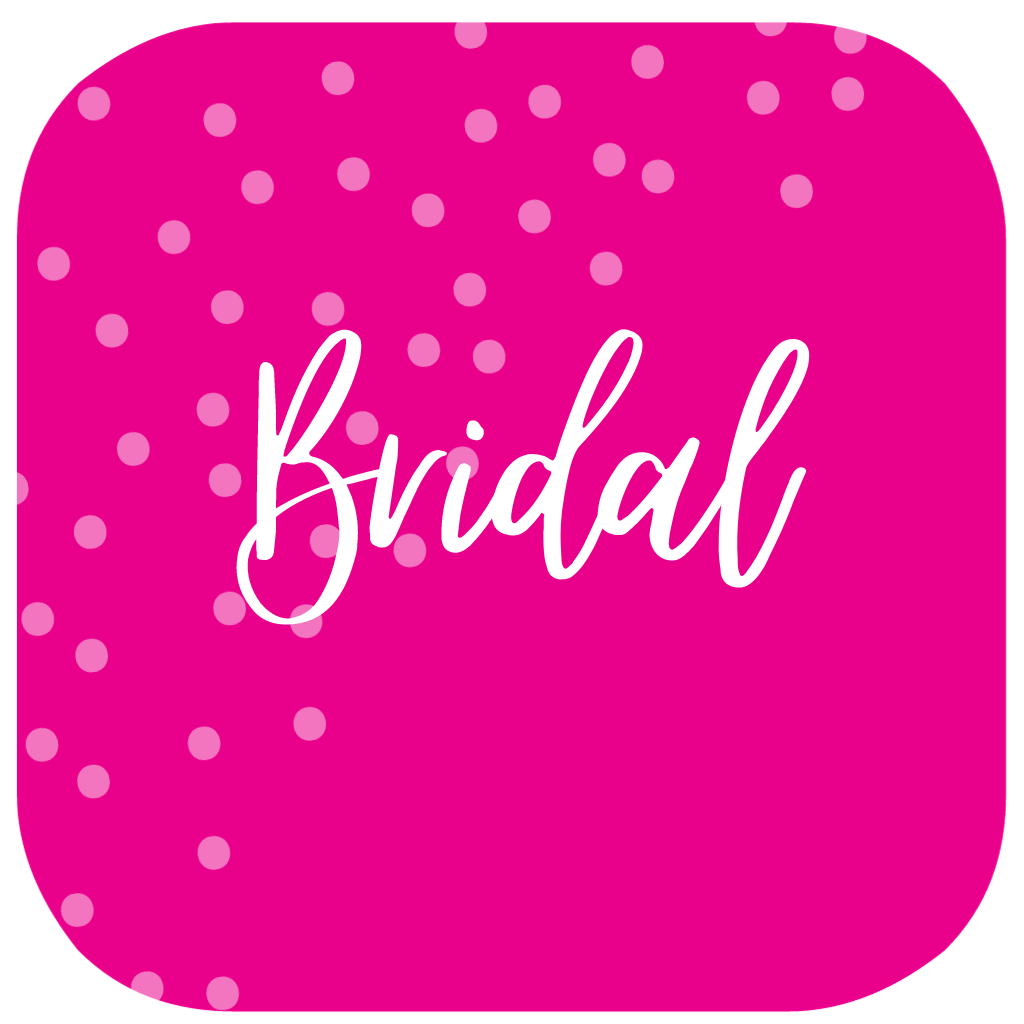 BRIDAL