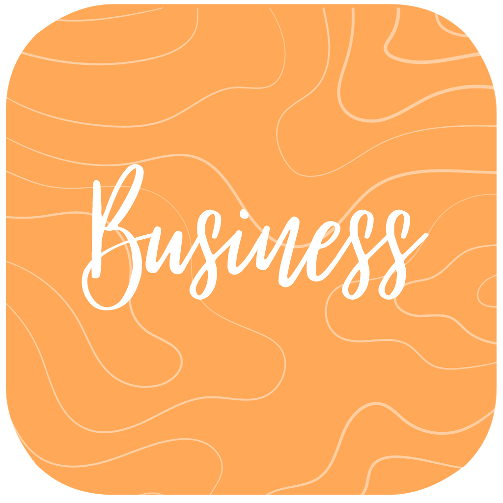 BUSINESS