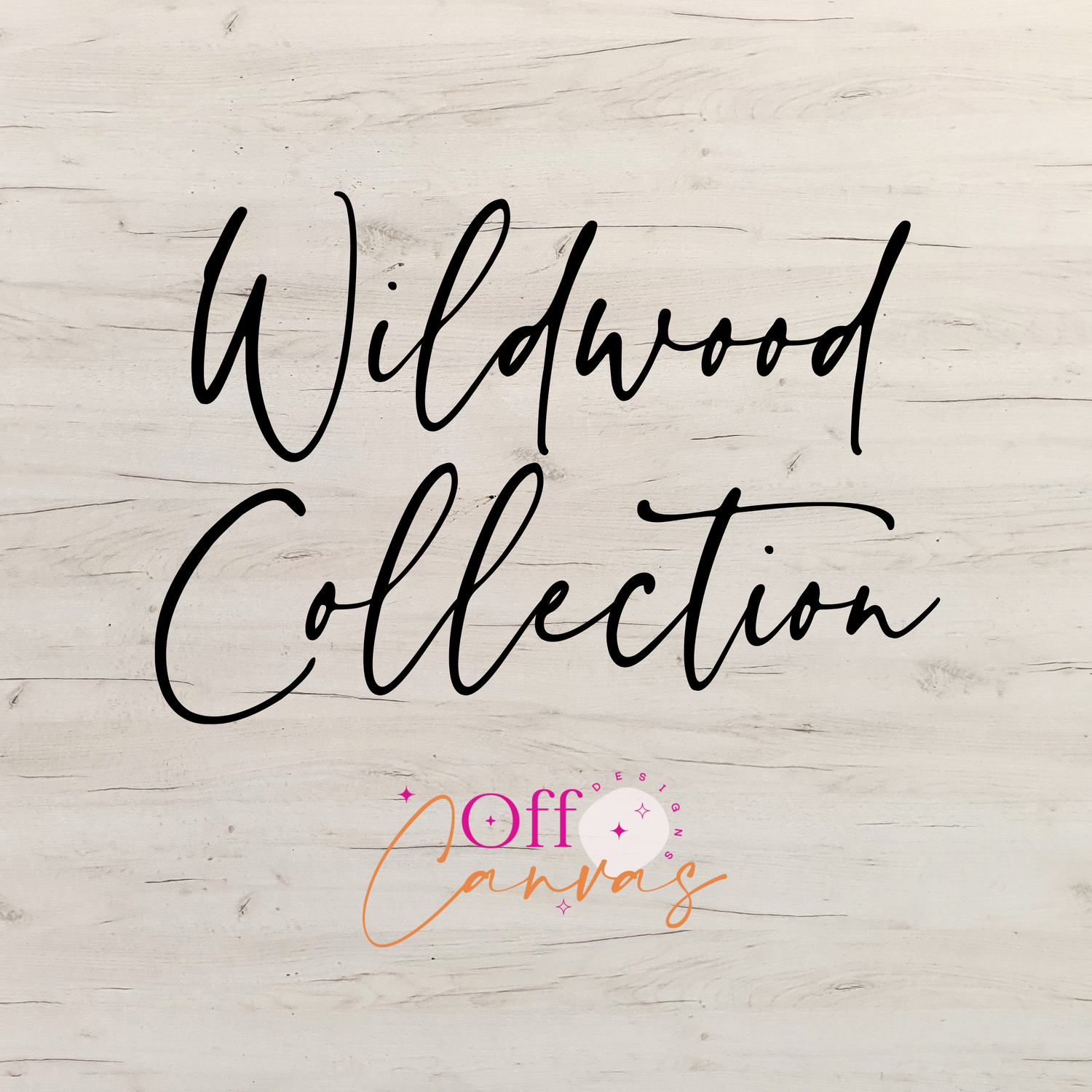 Wildwood Collection
