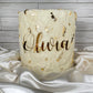 Cake Charm