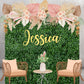 Wall/Name Sign