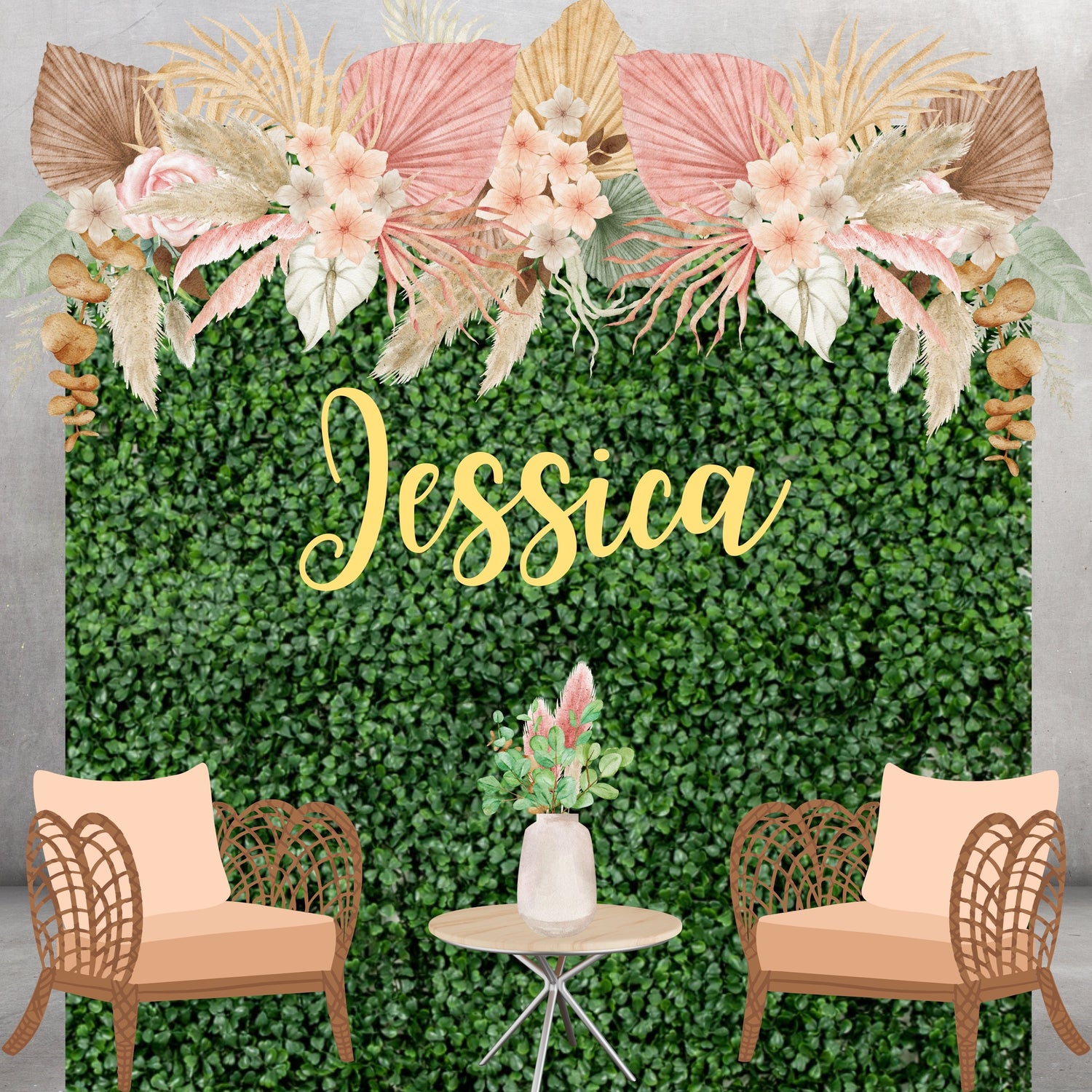 GIFTS & HOME GOODS