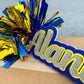 Cheer Stick