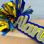 Cheer Stick