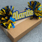 Cheer Stick