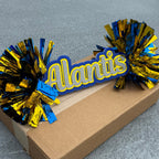 Cheer Stick