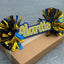 Cheer Stick