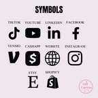 Watermark Sign