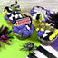 Party Party Cupcake Charms