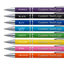 Personalized Engraved Pens