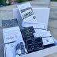 Wedding Invitations