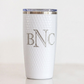 Golf Tumbler