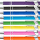 Personalized Engraved Pens