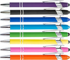 Personalized Engraved Pens