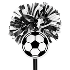 Team Spirit Wand